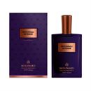 MOLINARD Patchouli Intense EDP 75 ml